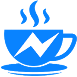 ikon Messenger for Free Calling &amp; Chatting - Tea Chat