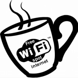 ikon WiFi Dumpper Ultimate 2018-WPS Connect