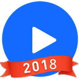 MX Video Player आइकन