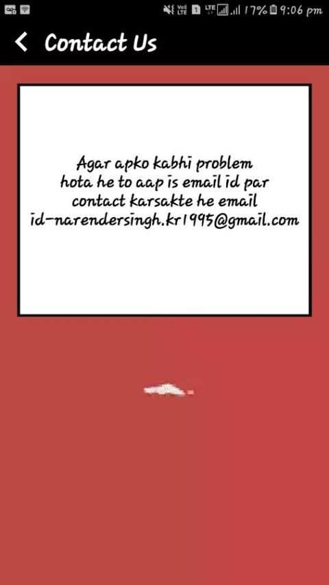 Earn Free Paytm Cash screenshot 1