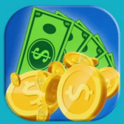 Earn Free Paytm Cash icon