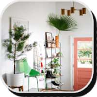 5000+ desain interior ruang tamu