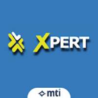 Xpert Taxis