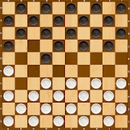 Master Checkers Free 2018 icon