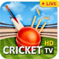 Live Line Cricket Scores - Cricket TV, News 2020