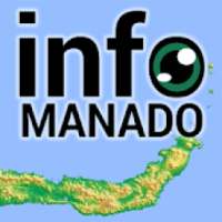 Info Manado Smart City on 9Apps