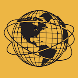 ikon Panorama Festival 2018