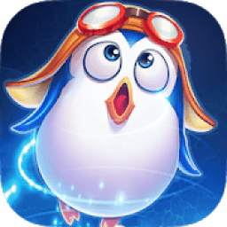 Dreaming Dash 1.1.62