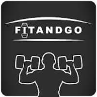 Fit and Go