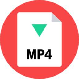 MP4 Download