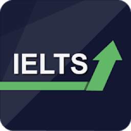 IELTS Test Pro 2018