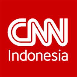 CNN Indonesia - Latest News