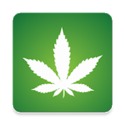 ikon Drug Calculator