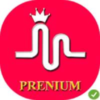 musically prenium on 9Apps