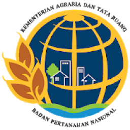 BPN Apps иконка