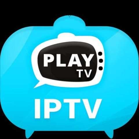 IPTV - Assistir TV Online स्क्रीनशॉट 1