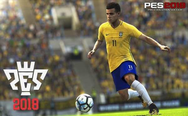 Super PES 2018 Guide and Tips screenshot 3