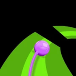 Endless Jumpy आइकन