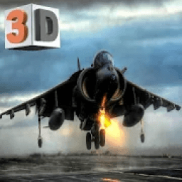 ikon Air Plane Race Vs Fighter Plane Racing