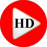 HD MX Player