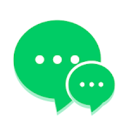 ikon Senior Messenger