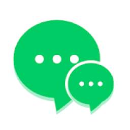 Senior Messenger 5.0