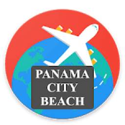 Things To Do In Panama City Beach