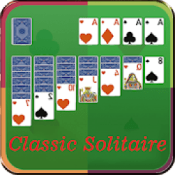 ikon Solitaire Kingdom Classic