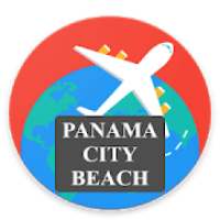 Panama City Beach Guía Turística on 9Apps