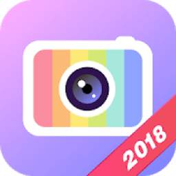 Beauty Camera 1.0.4
