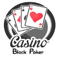 Black Poker