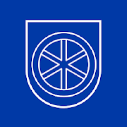 Smart Trnava आइकन