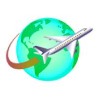 Easy Traveler - Cheap Booking Ticket on 9Apps