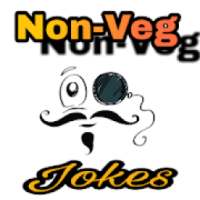 Non-Veg Jokes(Hindi)