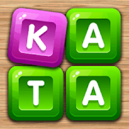 Tebak Kata icon
