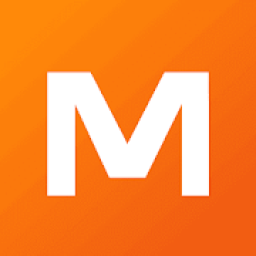 Maxnina - Online shopping platform icon