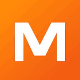 MaxNina 1.1.1