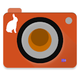HDcamera icon