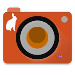 HDcamera 2.2
