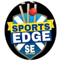 Sports Edge on 9Apps