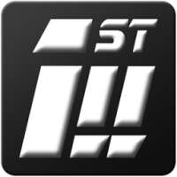 First Eleven - football player quiz