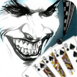 ДУРАК ИГРА ОНЛАЙН icon