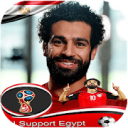 شجع منتخبك في كأس العالم مونديال روسيا‎
‎ icon