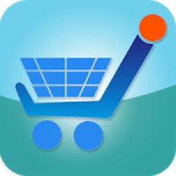 iStore Online आइकन