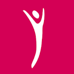 Dieu avec nous aujourd’hui ! icon