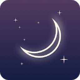 Twilight Dimmer - Night mode Blue Light Filter