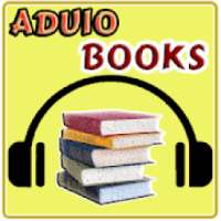 Audio Books Dawateislami