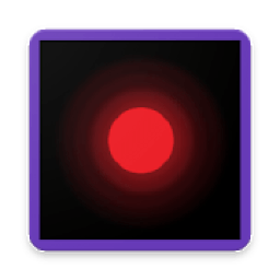 My Universe आइकन