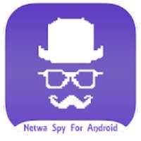 Free Netwa App आइकन