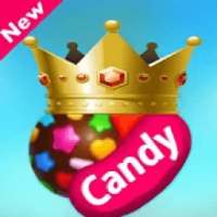 Candy Clash